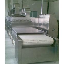 生產(chǎn)人造石批發(fā) 生產(chǎn)人造石供應 生產(chǎn)人造石廠家 