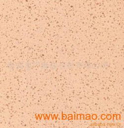 供應珍珠紅人造石 ,供應珍珠紅人造石 生產(chǎn)廠家,供應珍珠紅人造石 價格