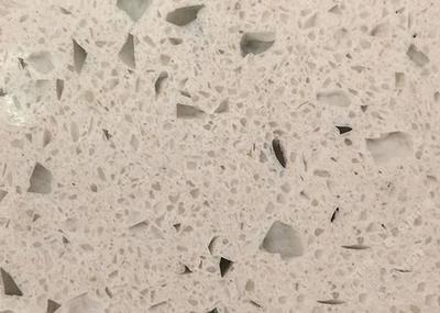 玲瓏珠(人造石)