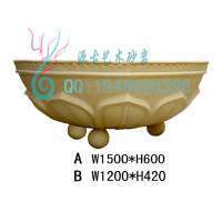 石材加工,動物雕刻,人物雕刻,東方雕刻,壁爐,人造石,板巖、文化-廣州市番禺區(qū)源古工藝品廠