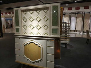 萬峰石材異型裝飾