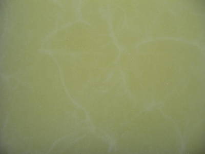 大陽人造仿玉石板材產(chǎn)品圖片,大陽人造仿玉石板材產(chǎn)品相冊 - 大陽人造石藝工作室