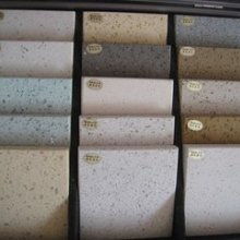 鎮(zhèn)江鴻才石英石加工廠 供應(yīng)產(chǎn)品