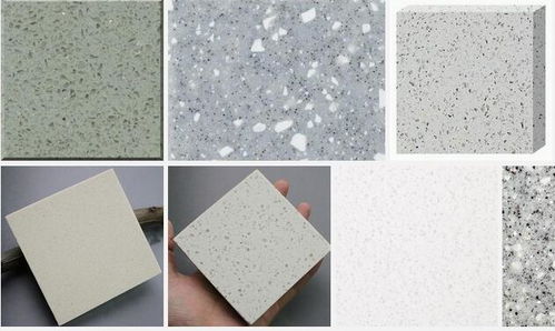 人造石 真是人造的嗎 人造石有哪些優(yōu)缺點(diǎn)