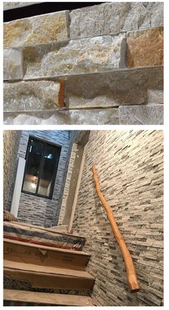 文化石貼面_龍興石業(yè)_文化石_工廠出售