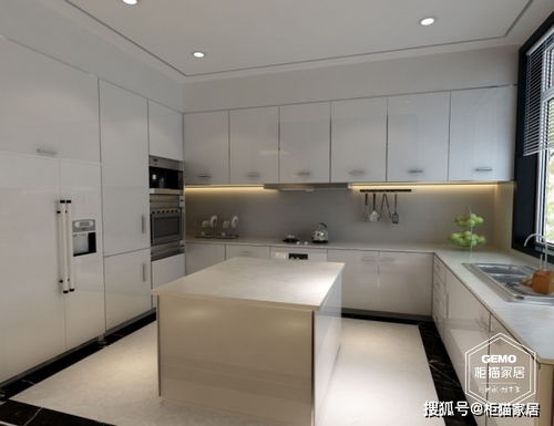 整裝櫥柜到底選擇什么臺(tái)面比較好