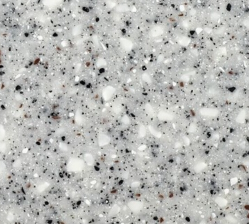 【廣合石材】煙臺(tái)人造石 煙臺(tái)石英石 煙臺(tái)石材加工圖片|【廣合石材】煙臺(tái)人造石 煙臺(tái)石英石 煙臺(tái)石材加工產(chǎn)品圖片由煙臺(tái)廣合石材公司生產(chǎn)提供-