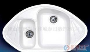 批發(fā)人造石水槽蝴蝶盆TR-26_建筑建材_世界工廠網(wǎng)中國(guó)產(chǎn)品信息庫(kù)