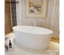 廣州環(huán)保工程產(chǎn)品庫(kù)