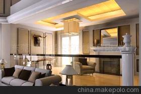 【供應(yīng)透光石 來樣來圖定制透光石產(chǎn)品】價(jià)格,廠家,圖片,人造石,東莞市炘瑞裝飾材料-