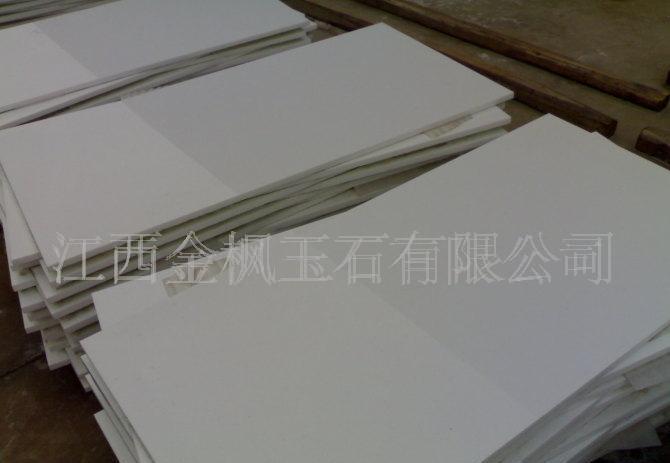 超白人造石(圖) 鳳凰石 人造石 無孔微晶石