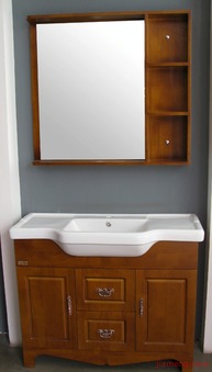 賴鑫衛(wèi)浴衛(wèi)浴用品加盟連鎖火爆招商中 全球加盟網(wǎng)jiameng.com