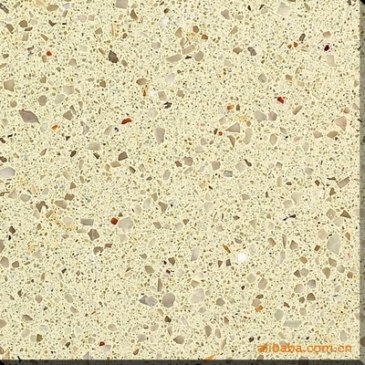 【廠家直銷大理石(圖)黛絲米黃】價(jià)格,廠家,圖片,人造石,云浮市新富云崗石-