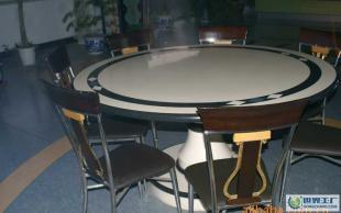 人造石圓桌價(jià)格_人造石圓桌廠家_世界工廠網(wǎng)產(chǎn)品信息庫