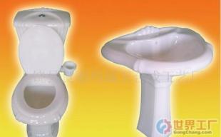 批發(fā)尋求人造石洗手盆技術(shù)合作 傳授人造石洗手盆制作技術(shù)_建筑建材_世界工廠網(wǎng)中國產(chǎn)品信息庫