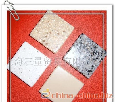 人造石,五花馬人造石加盟,上海金山人造石廠家(圖) - 中國制造交易網(wǎng)