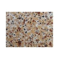 深圳人造石,石英石廚柜臺面 - 生美 - 九正(中國建材第一網(wǎng))