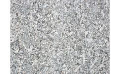 天津人造石 知名的花崗巖廠商 福建省南安市福光石材