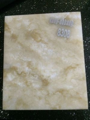 康麗杜邦仿玉系列產(chǎn)品圖片,康麗杜邦仿玉系列產(chǎn)品相冊 - 陜西西安金石人造石建材丨飄窗臺|廚房臺面|衛(wèi)生間臺面|純鋁粉丨金稻丨石 - 九正