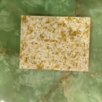 西安 立信 人造石