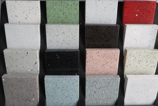 人造石品牌如常見問題，78創(chuàng)業(yè)商機網(wǎng)來幫您解決 -78.cn創(chuàng)業(yè)資訊網(wǎng)