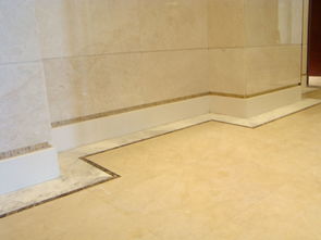 北京石之韻人造石加工廠