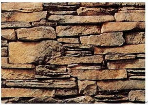 20種景觀鋪裝設(shè)計中常見的材料