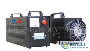 人造石鋼化機價格_人造石鋼化機廠家_世界工廠網(wǎng)產(chǎn)品信息庫