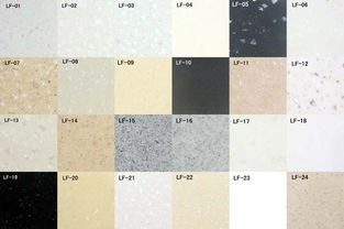 人造石 北國風(fēng)光臺面圖片, 人造石 北國風(fēng)光臺面高清圖片 北京瑞豐人造石加工廠,