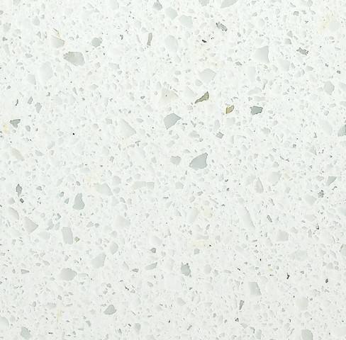 臺面材質(zhì)種類多 櫥柜臺面選擇什么材料好