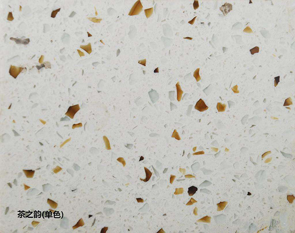 人造石的優(yōu)點詳細(xì)介紹