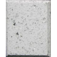 海得石 - 產(chǎn)品展示 - 魯匠人造石(上海) | hdstone1.stonebuy.com