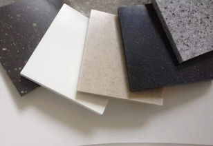 裝修小知識 你知道什么是人造石嗎 人造石的優(yōu)缺點(diǎn)都是什么