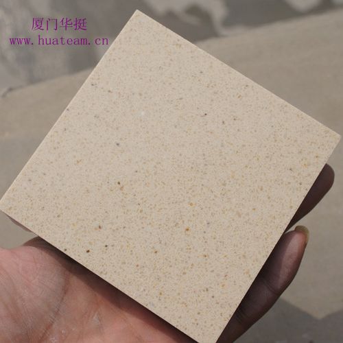 【最新資訊】白色大理石怎么維護(hù)?--就找廈門華挺_白色大理石廠家_廈