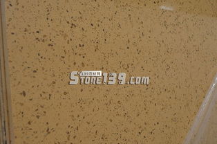 亞娜線條城供應(yīng)的各種 人造石 崗石產(chǎn)品匯總