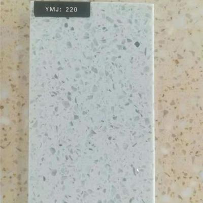 優(yōu)美佳批發(fā) 單色石英石 人造石 石英石臺面 電話議價圖片_高清圖_細節(jié)圖