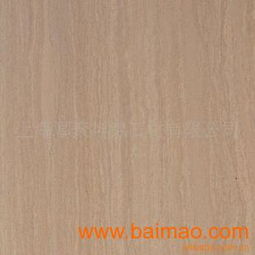 木紋石 大理石 花崗巖 人造石 工藝品 砂巖 板巖批發(fā)–木紋石 大理石 花崗巖 人造石 工藝品 砂巖 板巖廠家–木紋石 大理石 花崗巖 人造石 工藝品 砂巖 板巖供應商