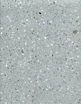 人造石專題模板-人造石圖片素材下載