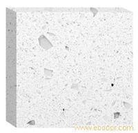 找溫州威特石業(yè)的銷售瑞安放射性極低人造石價格、圖片、詳情,上一比多_一比多產(chǎn)品庫