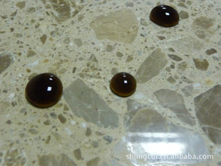 石材養(yǎng)護用品-供應(yīng)藍晶靈人造石防護劑 J210-石材養(yǎng)護用品盡在阿里巴巴-上海精.