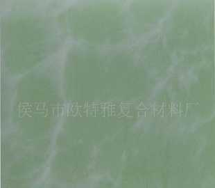 供應(yīng)標(biāo)準(zhǔn)彩玉人造石價(jià)格_供應(yīng)標(biāo)準(zhǔn)彩玉人造石廠家_世界工廠網(wǎng)產(chǎn)品信息庫(kù)