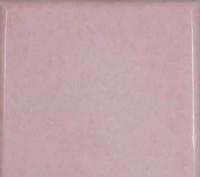 誠(chéng)招各地市人造石商代理加盟[供應(yīng)]_世界工廠網(wǎng)中國(guó)產(chǎn)品信息庫(kù)