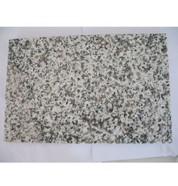 【華麗石材樹脂人造石_云白石_厚1.7mm】_價(jià)格報(bào)價(jià)_實(shí)拍圖片_參數(shù)-好住網(wǎng)