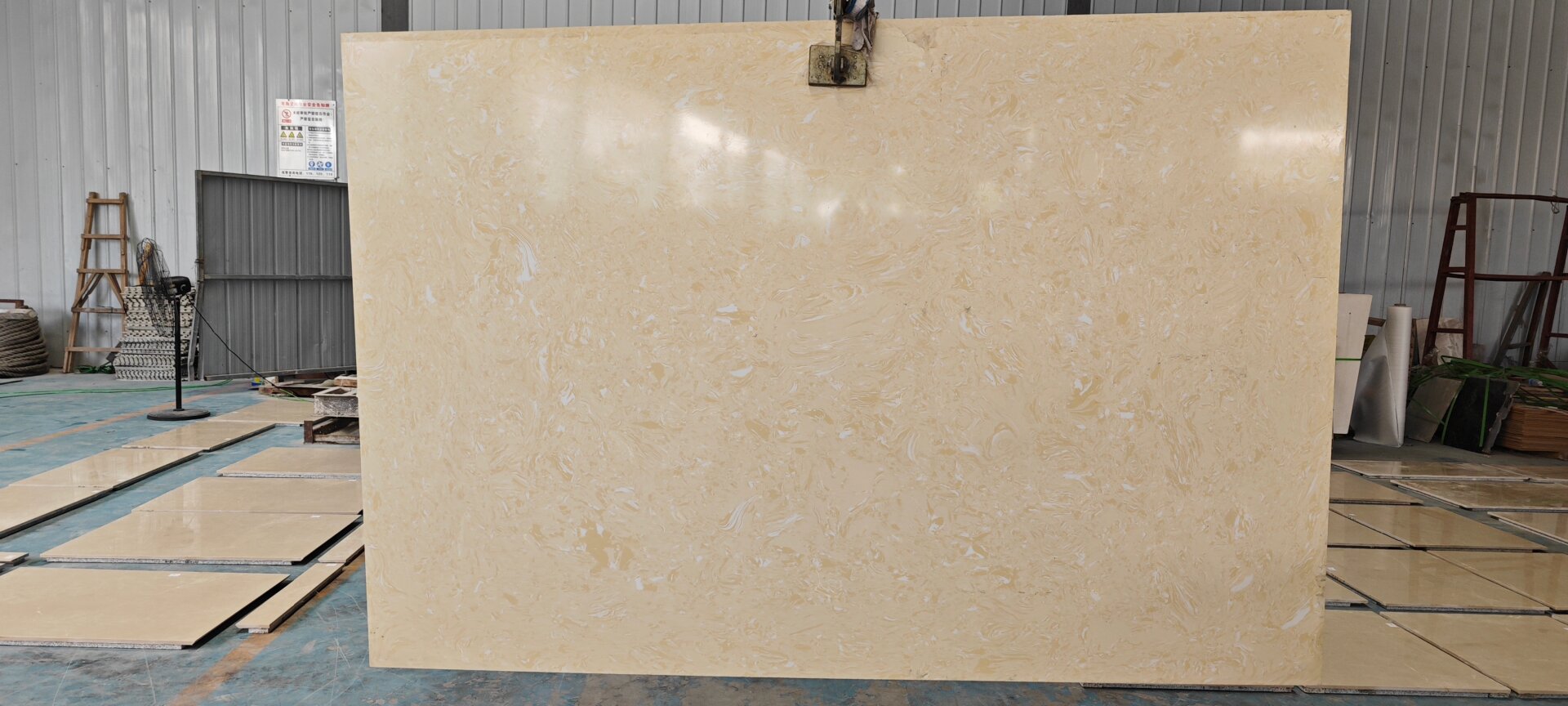 大理石 人造石 石英石批發(fā)