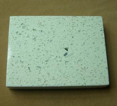 WQ888銀河星萬事吉石英石系列|榆林市金麗人造石 - 榆林家馨人造石 - 九正(中國建材第一網(wǎng))