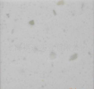 供應(yīng)祺運(yùn)-人造石系列,廠家定做櫥柜臺(tái)面,加工人造大理石_建筑建材_世界工廠網(wǎng)中國(guó)產(chǎn)品信息庫(kù)