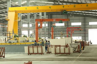 參與國(guó)家標(biāo)準(zhǔn)制定,陽(yáng)西博德成人造石行業(yè)領(lǐng)頭羊