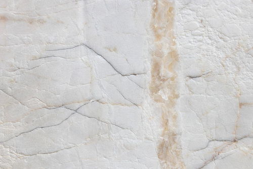 飄窗石材和窗臺(tái)石用人造石還是天然大理石好