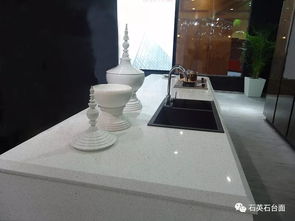 石英石板材質(zhì)量好壞,具體體現(xiàn)在哪一方面