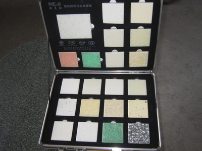 主營產(chǎn)品_大連康美斯人造石